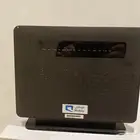 مقوي شبكه