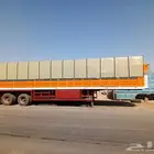 الأشرعه