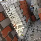 معلم بناء مليس