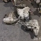 صيانة جيرات أمريكي