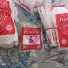 فتيل اتريك