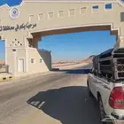 موصل غنم توصيل حلال