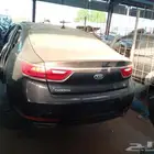 كيا كدينزه 2018 تشليح الفوزان مدخل 3 الدمام قطع غيار فقط