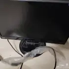 شاشة