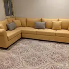 الاختيار الأفضل للتفصيل والتنجيد
