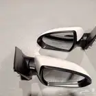 هونداي النتراء 2019 2020