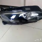 شمعات ماليبو2019  2022