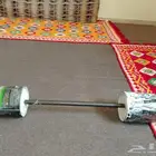اثقل