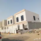 صباغ الأحساء