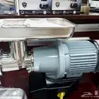 عرض فرامة لحم ايطالي sgt