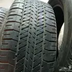 كفرات 275 60 20