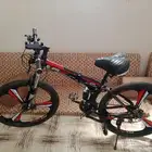 سكل مقاس 26