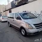 سياره اتش وان لبيع جير اوتوماتيك