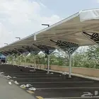 سندوتش بنل وهناجر