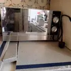 مايكرويف