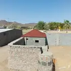 قرميد أبو يوسف