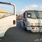 سطحه هيدروليك وعايدي احد رفيده