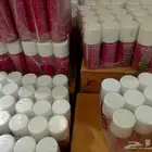 بخاخ ثلج افراح وبحاخ خيوط