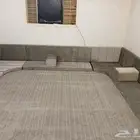 مجالس وستاير