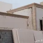 تم العمل بل الحمدالله