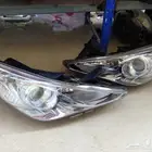 شمعات سوناتا