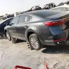 كاي كدس 2018