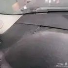 اصلاح طبلون جمس تاهوا جمس يوكن