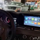 تم تركيب شاشة النتراء2023كل المواصفات عليها
