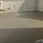 صبة مروحة الخراسانة المطبوعة صبة مزانيه