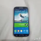 جوال سامسونج بحالة ممتازة للبيع