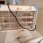 مصيده للبعوض والذباب نظيفه للبيع
