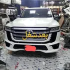 تعديل جيب 2023