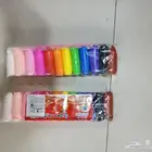 سلايم فوم بالدرزن