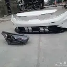 صدام امامي سراتو2022