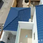 قرميد المدينة المنورة