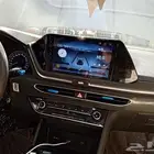 شاشه سوناتا 2020