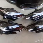 شمعات صدام ازيرا 2021- 2022 -2023