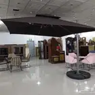 خيم و مضلات