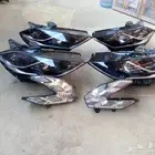 شمعات ازيرا 2021-2023