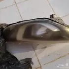 شمعه النترا وكاله