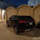 جيلي امقراند x7سبورت 2021