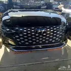 صدام شبك ازيرا