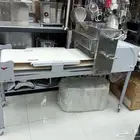 فرادة عجين لباني