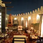حفلات ومناسبات