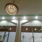 زجاج سكريت واجهات دربزين صيانه الدمام