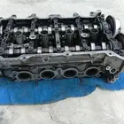 قطع غيار مكينة