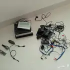 اغراض قديمه للبيع على السوم