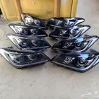 شمعات صدام G80