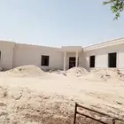 لياسه خارجيه ملونه اسمنت الرياض جوده عاليه جدا تصاميم ممتازه