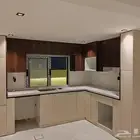 مطبخ